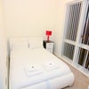 Photo 2: 210 pw
