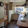 Photo 5: Kitchen