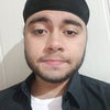 Photograph of Gagan Deep