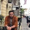 Yilmaz\'s picture