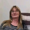 Photograph of Michelle