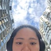 Photograph of E