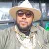 Photograph of Bilal