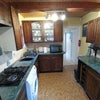 Photo 7: Kitchen