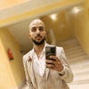 Photograph of Moataz