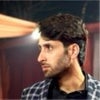 Photograph of Shahid