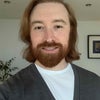 Tom\'s picture