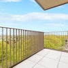 Photo 7: Shared Balcony