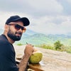 Shahbaz\'s picture