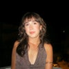 Photograph of Alba