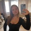 Sophie\'s picture