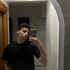 Taleb\'s picture