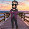 Ehtesham\'s picture
