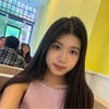 Photograph of Zhi Qing