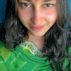 Photograph of Bhavya