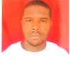Photograph of Okolo