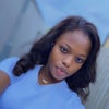 Fatimat\'s picture