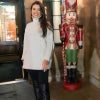 Camila\'s picture