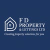 Photograph of F D Property & Lettings