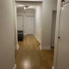 Photo 10: Hallway