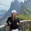 Mara\'s picture