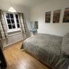 Photo 3: Double room £200 per week all bills included