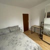 Photo 2: Double room £200 per week all bills included