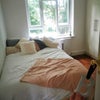 Photo 4: Double room - available