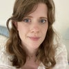 Photograph of Emily