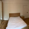 Photo 7: Very large bedroom 2