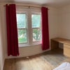 Photo 8: Bedroom 2