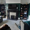 Photo 2: Livingroom