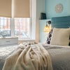 Photo 7: Room 1 (en-suite)
