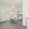 Photo 2: Room 2 (en-suite) available room