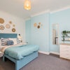 Photo 11: Room 3 (off-suite)