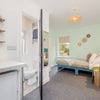 Photo 12: Room 4 (en-suite)