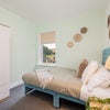 Photo 13: Room 4 (en-suite)