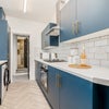 Photo 8: Kitchen
