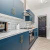 Photo 3: Kitchen