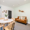 Photo 5: Living room