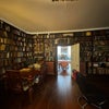 Photo 2: Reading area