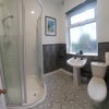 Photo 5: Shower room