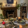Photo 2: Dining room