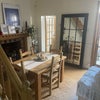 Photo 4: Dining room