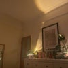 Photo 9: Your bedroom