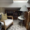 Photo 6: Snug