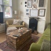 Photo 5: Living room