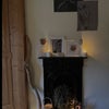 Photo 8: Your bedroom