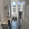 Photo 7: Bathroom 