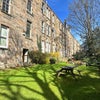 Photo 9: Communal Garden 